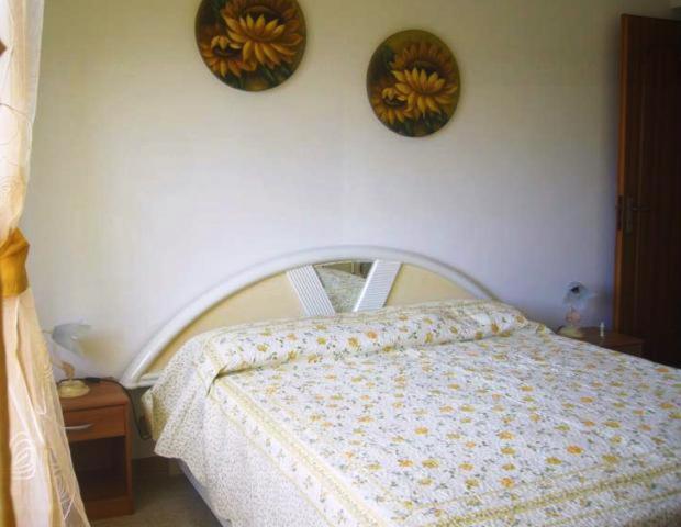 Ottavia Paolina Aparthotel Рим Екстериор снимка