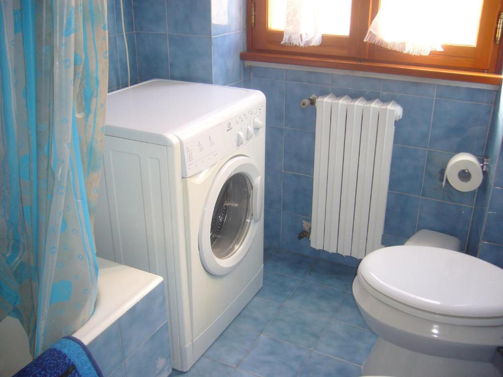Ottavia Paolina Aparthotel Рим Екстериор снимка